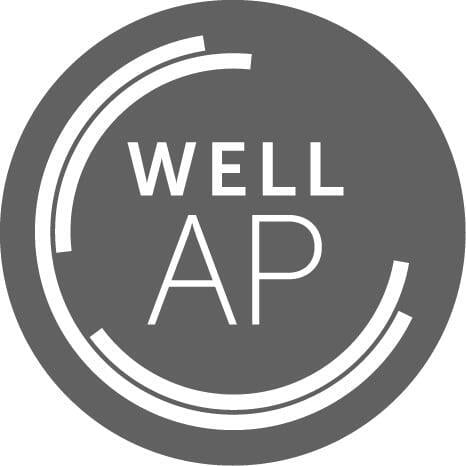 WELL Accredited Professional (WELL AP) Credential